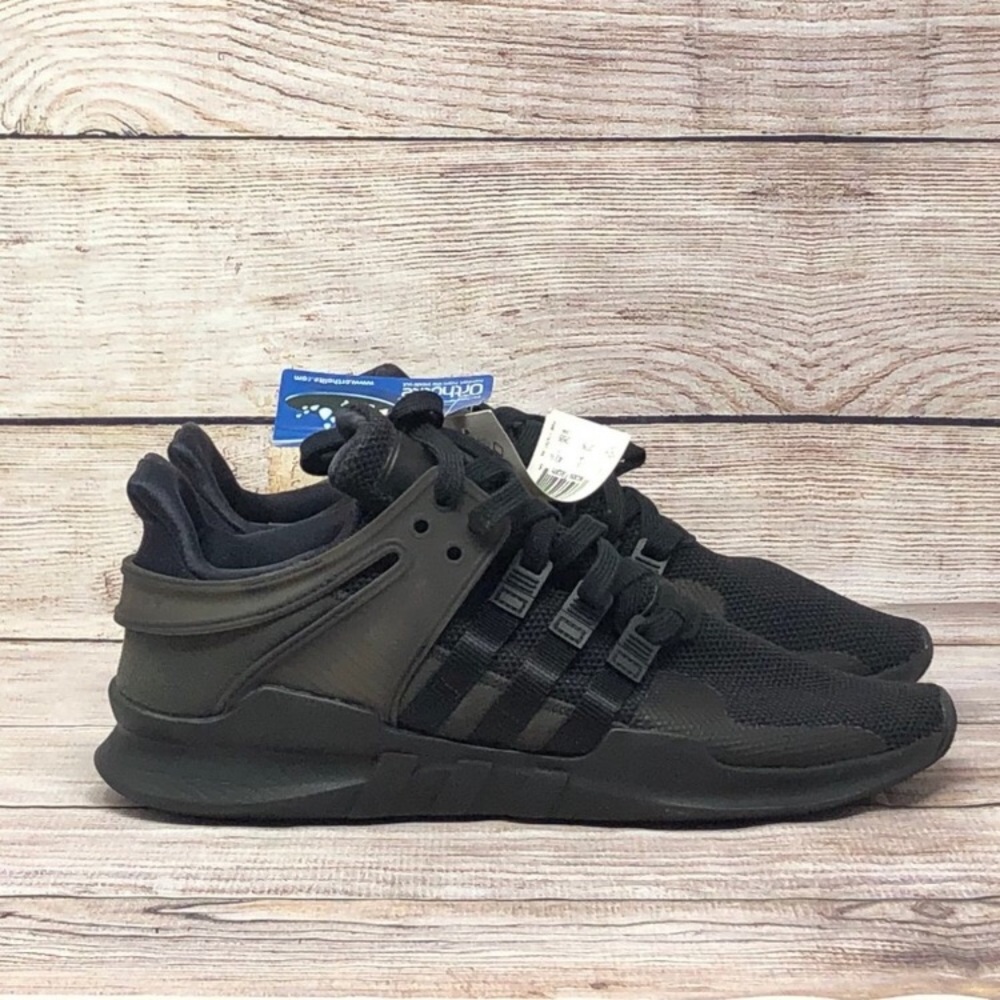 NEW Adidas Originals EQT Support ADV Shoes 10.5